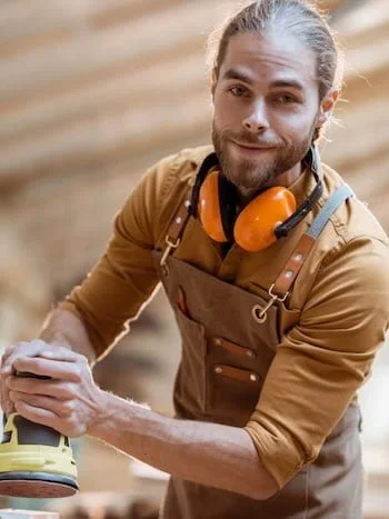 Builders and Carpenters software solutions