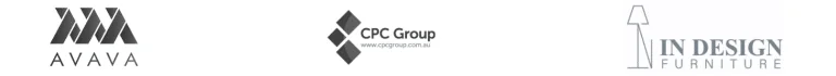 Avava, CPC Group, In Design Furniture
