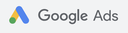Google Ads