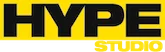 Hype Studio