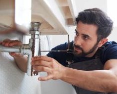 plumbers marketing software and tools