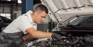 Mechanics software for marketing and ai tools