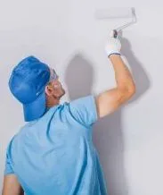 Painters