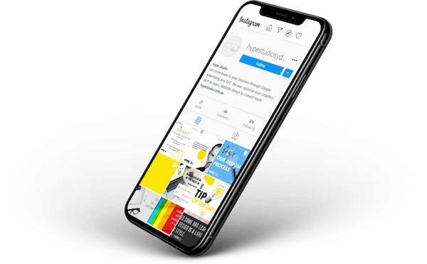 SMS missed call follow-up